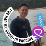 Steven Tan Ling Siow - @steven.t.siow - Instagram