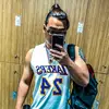 Steven.MarvelS - @steven_siow - TikTok