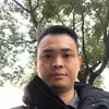 stevensiow8 - @stevensiow8 - TikTok