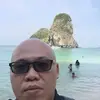 stevensiow993 - @stevensiow993 - TikTok