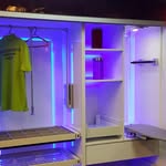 Stevensiow Stevensiow - @stevensiows - Instagram