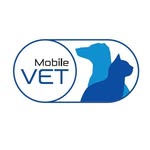 Dr. Steven Chan & Winni the Pet Sitter - @mobilevet_petsitting_sydney - Instagram