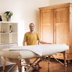 Stephan Sitter - Facebook