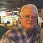 Steve Sitter - @steve5854 - Instagram