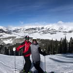 Steve Sitter - @steve.sitter.1 - Instagram