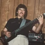 Steve Sitter - @stevesitter - Instagram
