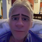 Steve Sitter - @lmorris218 - Instagram