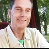 Steve Sitter - @steve.sitter7 - TikTok
