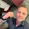 Steve Sitter - @stevest17 - TikTok