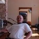Steven B Sitter - @steven.b.sitter - Instagram