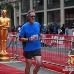 Steven C. Sitter - @steven.c.sitter - Instagram