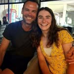 Steven De Schoesitter - @stevendeschoesitter - Instagram