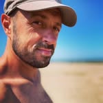 Steven De Sitter - @stevendesitter - Instagram
