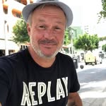 Steven lassitter - @lassittersteven - Instagram