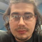 Steven Sitter - Facebook