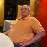 Steven Sitter - @stevenbsitter - Instagram