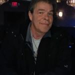Steven Sitter - @stevensitter - Instagram