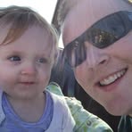 Steven Sitter - Facebook