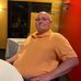 Steven Sitter - Facebook