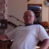 steven sitter - @stevensitter - TikTok