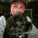 The Bespoke Housesitter - @stevenpetsitter - Instagram