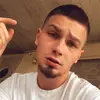 Stephen Skeens - @danky_burns420 - TikTok