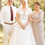 Steve Skeens - @skeens.steve - Instagram
