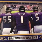 Steve Skeens - @stephen.skeens - Instagram