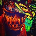 Steve Skeens - @skeenssteve - Instagram