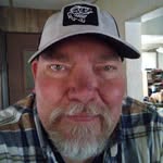 Steve Skeens - @skeens_steve - Instagram