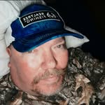 Steve Skeens - @steve_skeens_fishing - Instagram