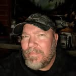 Steve Skeens - @skeensoutdoors - Instagram