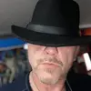Steve Skeens - @unknown74unwanted - TikTok