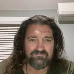 Steve Skeens - @sskeens011367 - Instagram