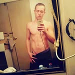 steven skeens - @stevenskeens - Instagram