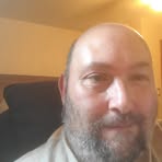 Steven Skeens - Facebook