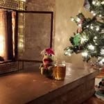 Steven Skeens - @fishalilbit - Instagram