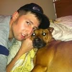 Steven Skeens - @skeenssteven4821 - Instagram