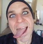 Steven Skeens - Facebook