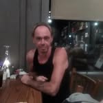 steven skeens - @skeenssteven - Instagram