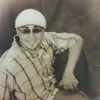 Steven Skeens - @steven.skeens - TikTok
