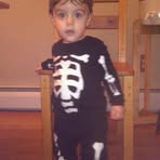 Steven Skeens - Facebook
