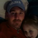 Steven Skeens - Facebook