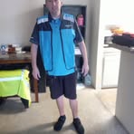 Steven Skeens - Facebook