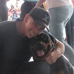 Steven Skeens - Facebook