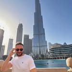 Steven V. Skeens - @stevenv.skeens - Instagram