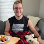 Charles Skolnik - @charlesstevenskolnik - Instagram