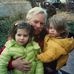 Steve Skolnik - Facebook