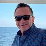 Steve Skolnik - @steve.skolnik - Instagram