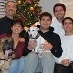 Steve Skolnik - @skolniksteve - Instagram